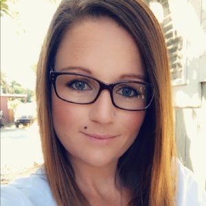 Meet your Posher, Bridget